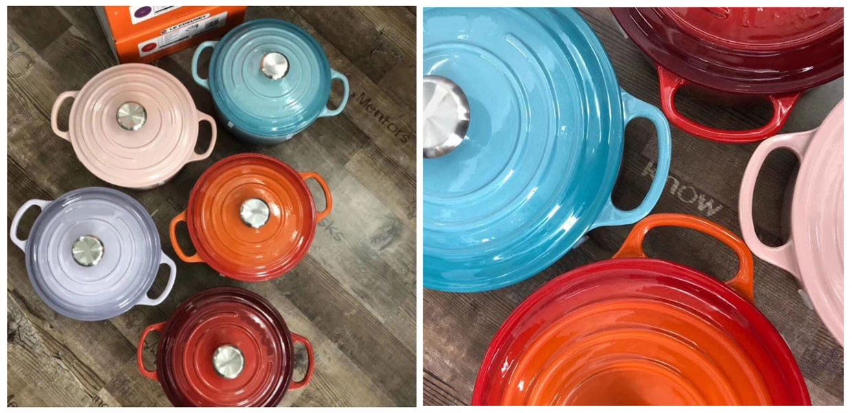 product-1240-602 product-1240-602