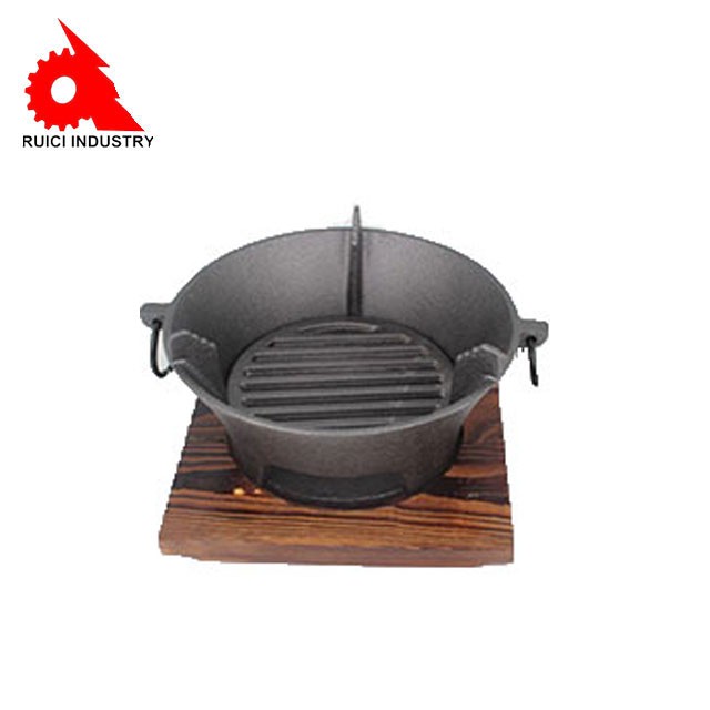 product-640-640 product-640-640