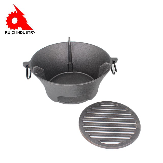 product-640-640 product-640-640