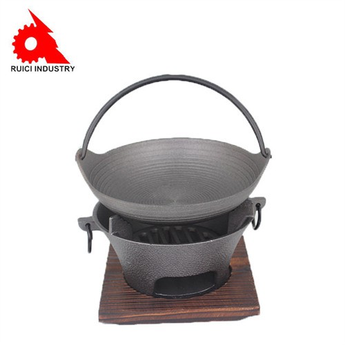 product-500-500 product-500-500