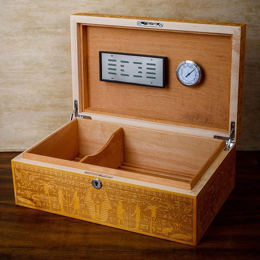 cigar-humidor-9 cigar-humidor-9
