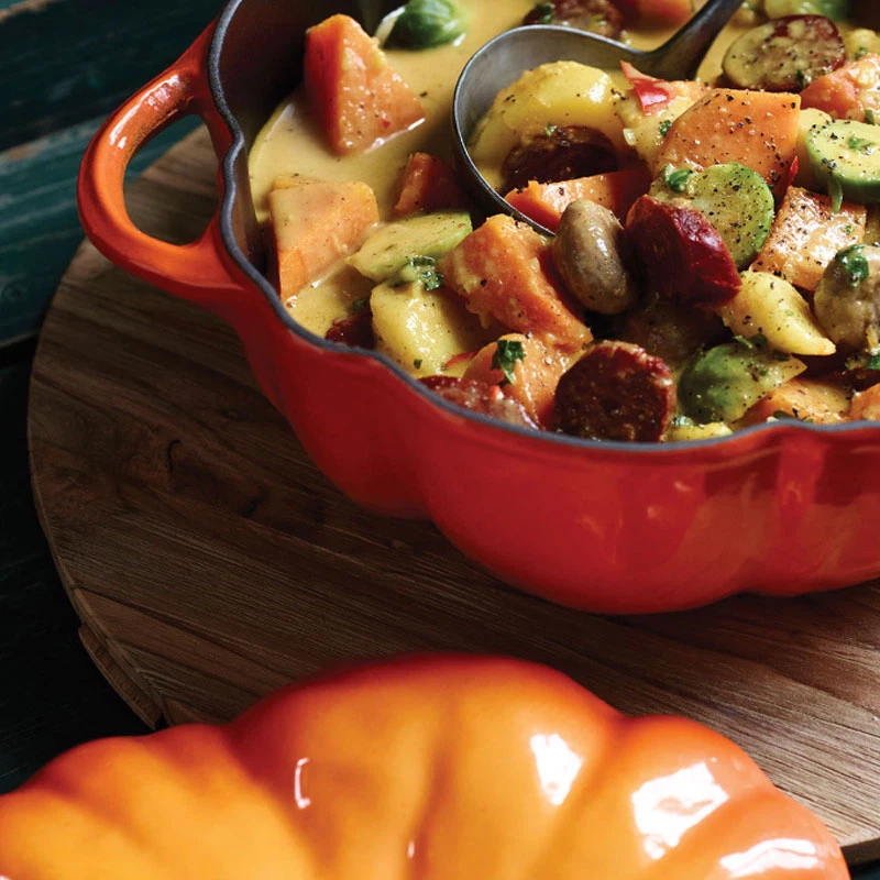 Pumpkin-pot5 Pumpkin-pot5