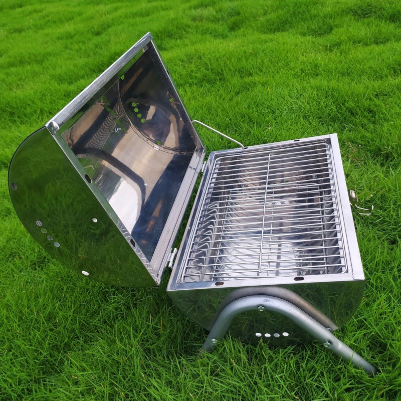 O1CN01I6xhcI27dc1VGY0qv2214326907820-0-cib O1CN01I6xhcI27dc1VGY0qv2214326907820-0-cib