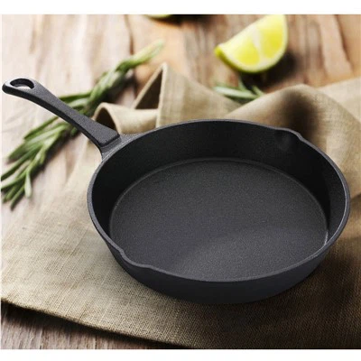 Sartén para parrillas de barbacoa coreana