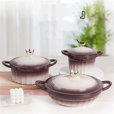 Utensilios de cocina de hierro fundido Lodge