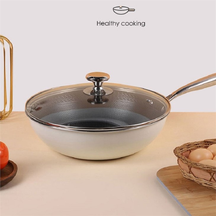 frying-pan-with-lid(001)