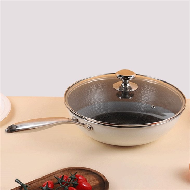 frying-pan-with-lid.1(001)