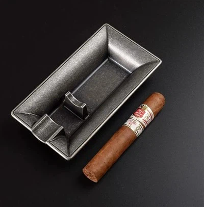 Cenicero De Cigarros Ebay
