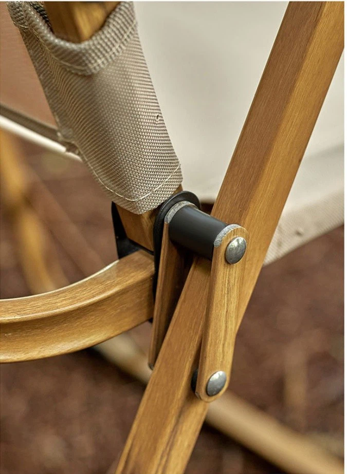 Outdoor Chair